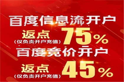 提升广告质量：SEM竞价员的成功案例分享